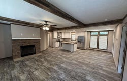 457 DAVIS STREET, WILSONVILLE, AL 35186
