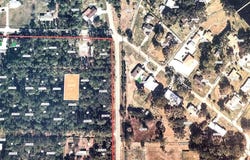 105 HANSELMAN AVENUE, CRESCENT CITY, FL 32112