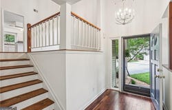 4096 Audubon, Marietta, GA 30068