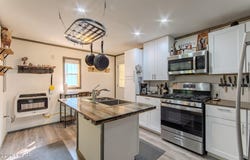 378 Obrien Road, Cedar Grove, TN 38321