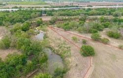2030 FM 2525, Early, TX 76802