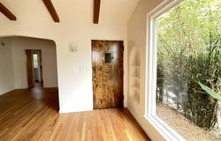 366 Palm, Chula Vista, CA 91911