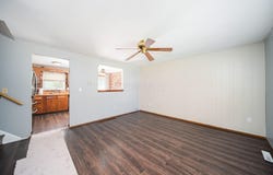 3619 Bolamo Drive, Westerville, OH 43081