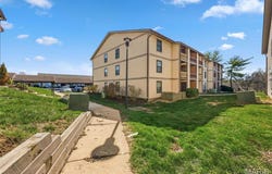 1442 Summergate Parkway, Unincorporated, MO 63303