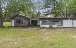 311 Dewitt Henry Dr, Beebe, AR 72012