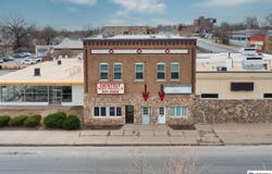 2319 Vinton Street, Omaha, NE 68108