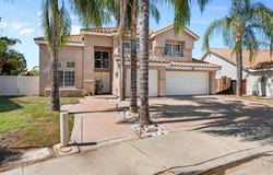 1464 Corte Rosaire, San Jacinto, CA 92583