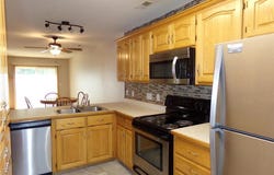 1012 18th Avenue SE, Forest Lake, MN 55025