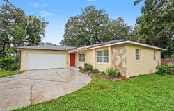 1122 ESTATEWOOD Drive, BRANDON, FL 33510