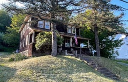 60635 State Highway 30, Roxbury, NY 12474