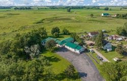 3619 15th Avenue SW, Willmar, MN 56201