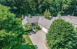2736 Aspen Court, Ann Arbor, MI 48108