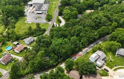 14 & 15 Valmont Lots, Arnold, MO 63010