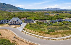 3122 S HIDDEN RIDGE Ln, Mapleton, UT 84664