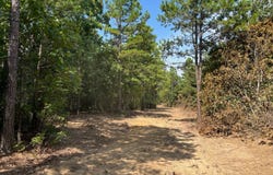 1 Indian Highway, Talihina, OK 74571