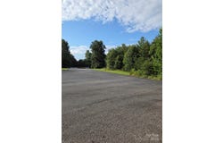 912 NC 18 US 64 Highway, Morganton, NC 28655