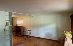 1175 Penhurst Drive, Florissant, MO 63033