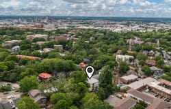 1305 31ST STREET, BIRMINGHAM, AL 35205