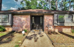 605 Margaret's Drive, Nacogdoches, TX 75964