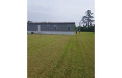 25478 O Nellion Rd. Lot D, Holden, LA 70744