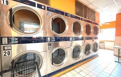 700 W RITNER STREET, PHILADELPHIA, PA 19148