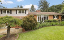 6170 HARDY DRIVE, MCLEAN, VA 22101