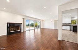 6823 Northford Drive, Tujunga, CA 91042