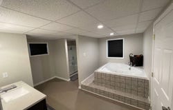 65 Miller Street, Beaver Dam, KY 42320