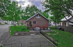 88 Newell St, Pittsfield, MA 01201