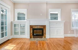 111 N COLUMBUS AVE, Glendale, CA 91203
