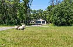1556 Maplewood Ridge Road, Brainerd, MN 56401