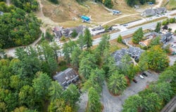 6O River Run Drive, Bartlett, NH 03812