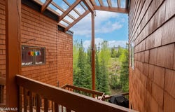 370 Forest Trail, Winter Park, CO 80482