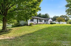 9034 Adams Road, Middleville, MI 49333
