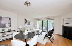 3081 HAWTHORNE DRIVE NE, WASHINGTON, DC 20017