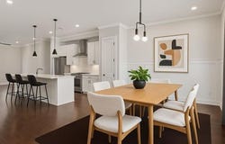 1110 Bakary Court, Atlanta, GA 30032