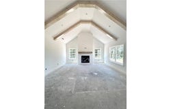 12 Briscoe  LN, Bella Vista, AR 72715