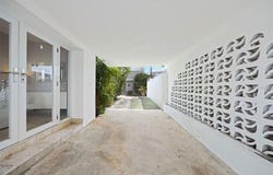 2219 CACIQUE, SAN JUAN, 00913