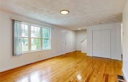 4 Legris Commons Lane, West Warwick, RI 02893