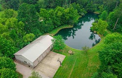 5730 Gardner Road, Chandler, IN 47610