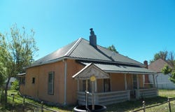 203 Santa Rita, Aguilar, CO 81020