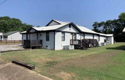2608 8th Avenue, Huntsville, AL 35805