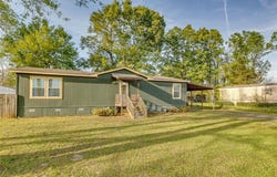 222 Pierce Drive, Monroe, LA 71203