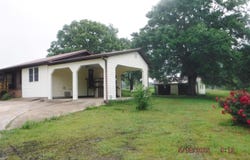 530 SAND ROCK AVENUE, LEESBURG, AL 35983