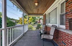 2349 COLONIAL DR, Rahway, NJ 07065