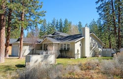 5720 Snead Ct, Weed, CA 96094