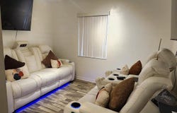 4105 WILLOW DRIVE, MULBERRY, FL 33860