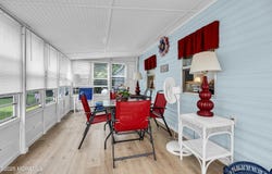 114 Redwood Drive, Barnegat, NJ 08005