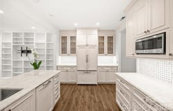 922 Cherokee Road, Charlotte, NC 28207
