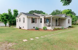 113 Hardy Street, Williamston, SC 29697